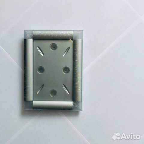 Рамка для фото Ez'ech