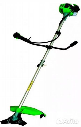 Триммер в аренду, бензокоса