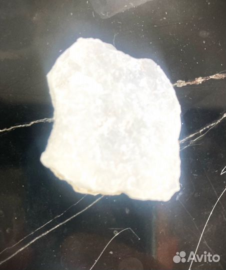 Природный Камень (кристалл кварц, кварцит)