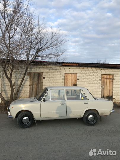 Разварки р13