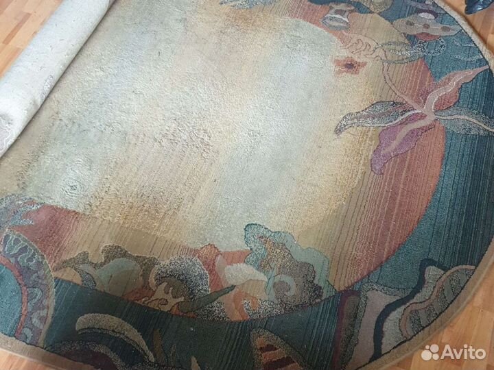 Ковер(Egypt) 2/2,85