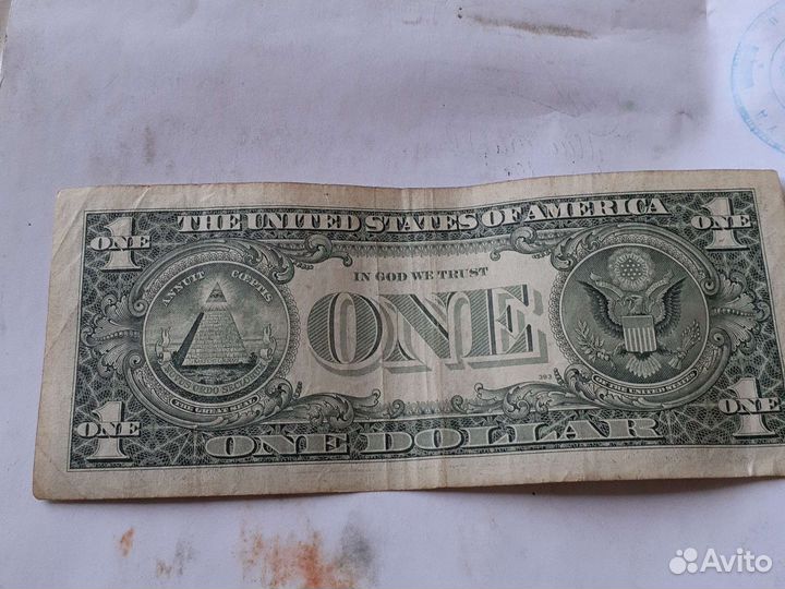 Для колекции 1988 г. А