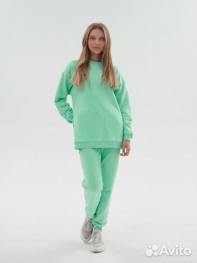 Пошив оптом, на заказ для маркетплейсов под ключ