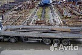 Грузоперевозки фура,бортовая шаланда FAW 5 10 20 т