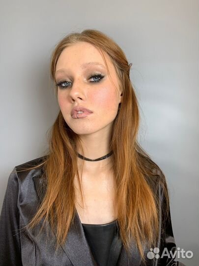 Визажист/ бровист Заокский/ Алексин/ Пущино