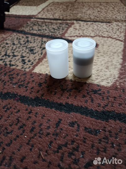 Телескоп levenhuk skyline travel 50