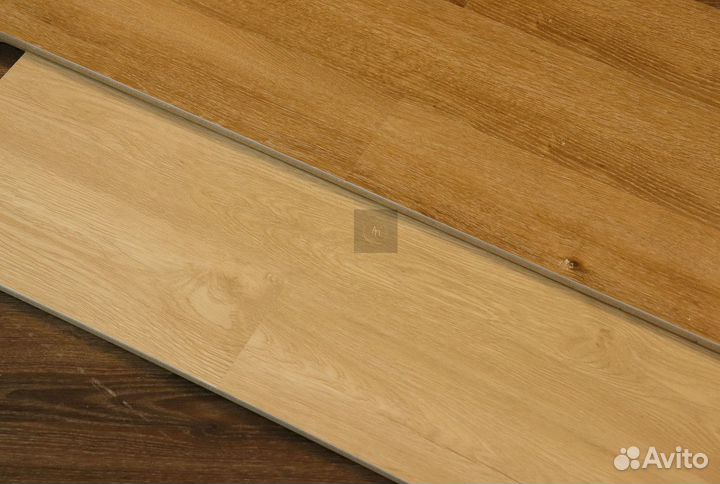 Кварц виниловая плитка. Кварц виниловый ламинат