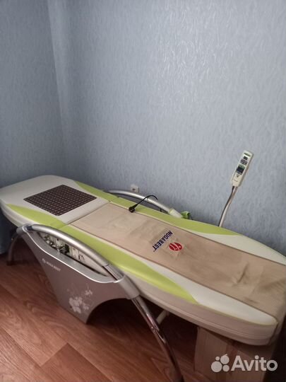 Кровать нуга бест