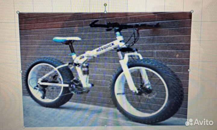 Велосипед новый 26 колеса 21 скорость