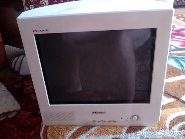 Монитор samsung plano рабочий торг
