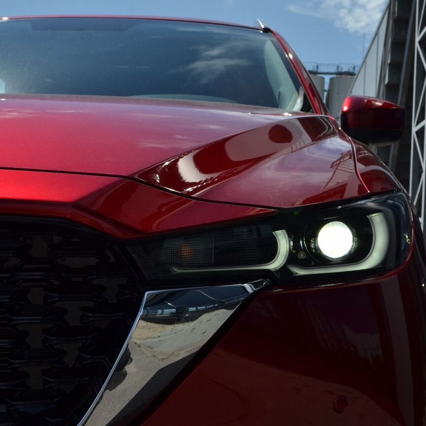 送料無料 百貨店 Купить Mazda объявление 971 Губкине: в ₽ 000 450 от 🚘 バッグ