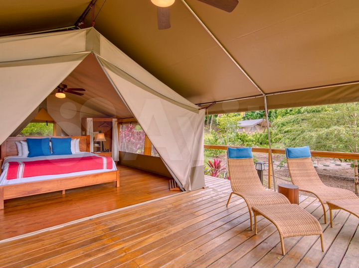 Участок 9,3 сот. (ИЖС)