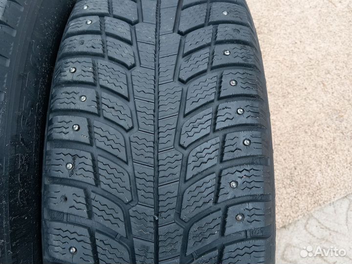 Литые диски r 16 5 114 3