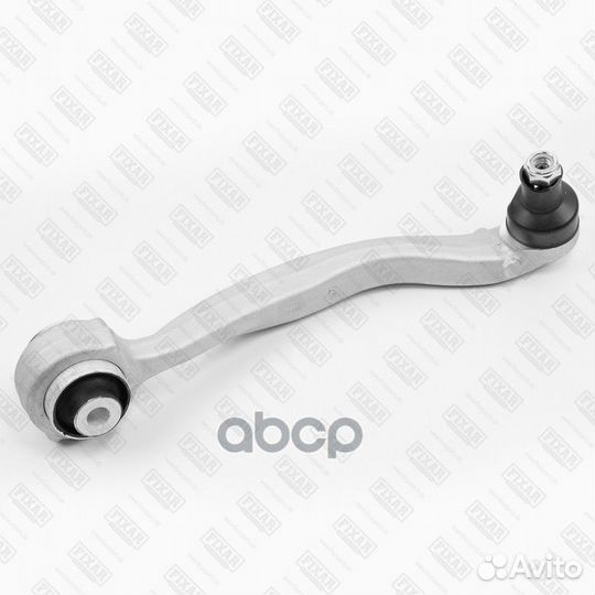 Рычаг подвески передний нижний правый FQ0379R F