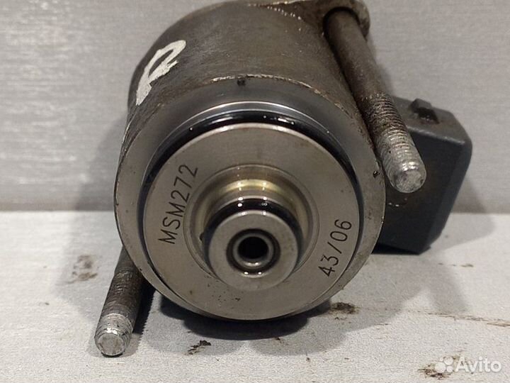 Датчик Land Rover Range Rover Sport 448PN 2006