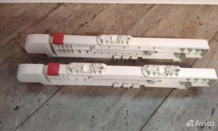 Ванночка OK baby onda