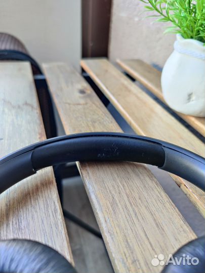 Блютуз наушники JBL 590BT