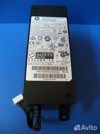 Зап части для HP X476 dw