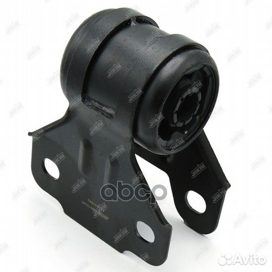 Сайлентблок перед прав AB51002R jikiu