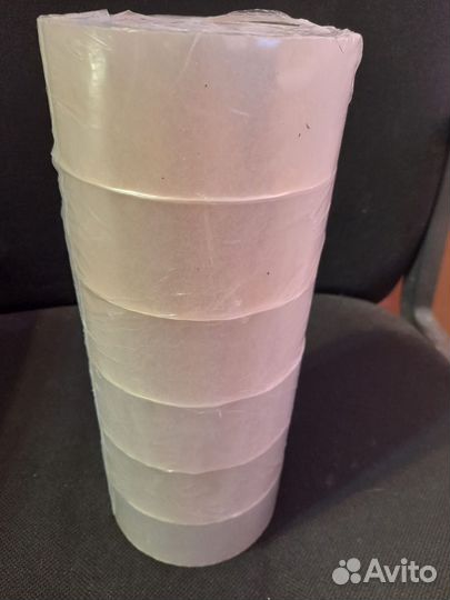 Канцелярия