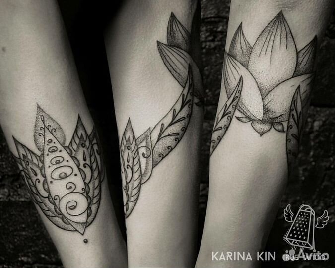 Татумастер