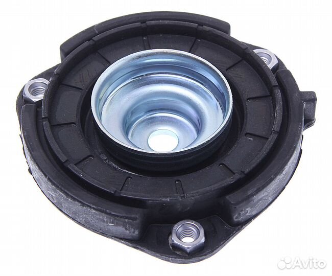 Опора амортизатора VW Golf 5,6,Jetta,Passat передн