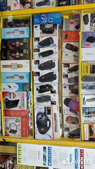 Защитное стекло на samsung(самсунг),айфон