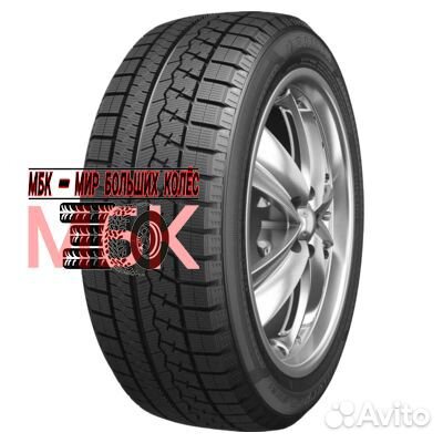 Sailun Ice Blazer Arctic 225/45 R18