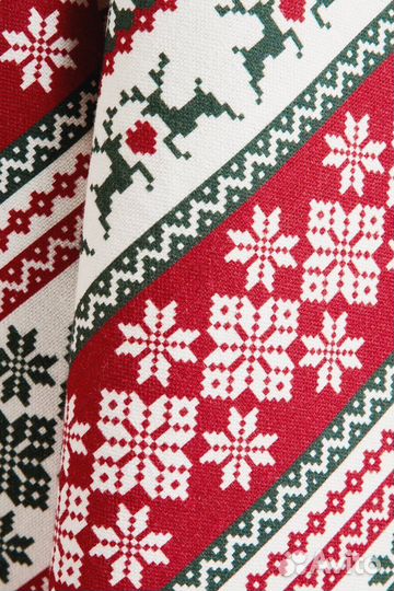 Набор полотенец 50*70 Zara home новый