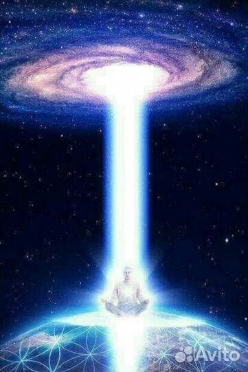 Энерго чистка, расклад на таро