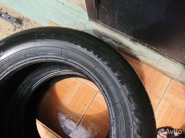 Sailun Terramax CVR 225/65 R17