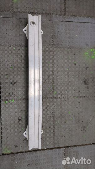 Усилитель бампера Buick Envision, 2016