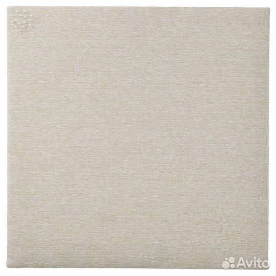 Доска для записей с кнопками Svensas икеа