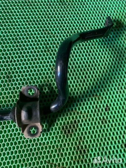 Стабилизатор передний Ford Focus 3 3 iqdb 2013