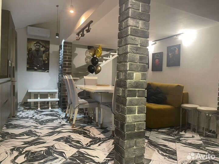 Баня,сауна,хаммам,бассейн,чан