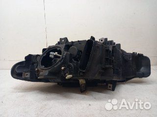 Фара передняя правая BMW 3 F30 с 2011-2015