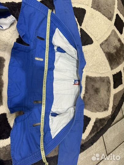 Самбовка 140