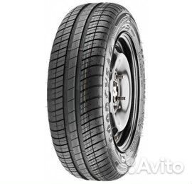 Goodyear EfficientGrip Compact 165/65 R15 81T