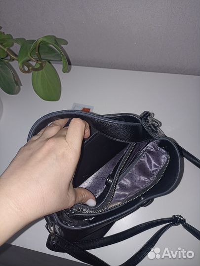 Сумка женская