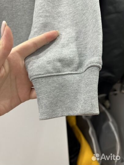 Свитшот lacoste