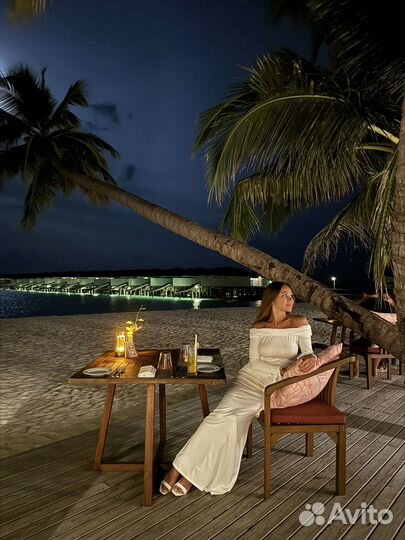 Костюм женский