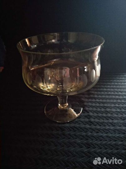 Посуда СССР