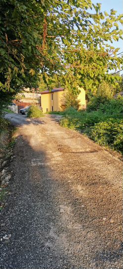 Квартира-студия, 36 м², 1/3 эт.