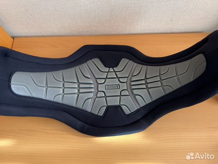 Трапеция Duotone Apex 8, размер L