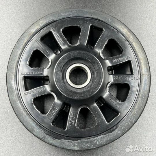 Ролик трака Yamaha VK Professional/Venture TF/VK54