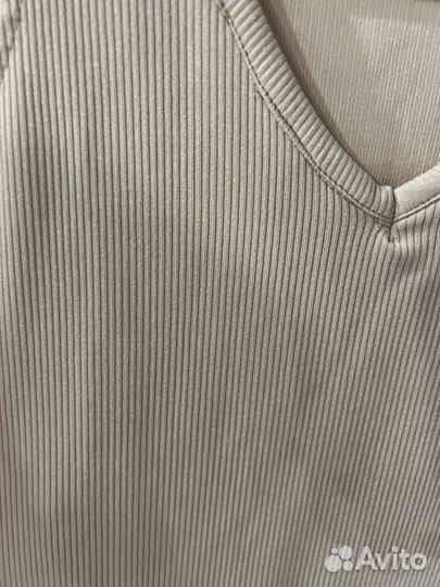 Костюм двойка лапша