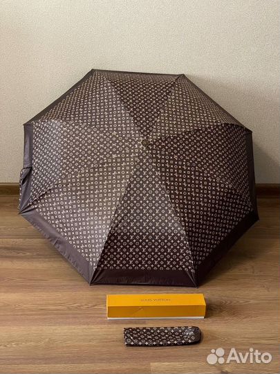Зонтик Louis Vuitton
