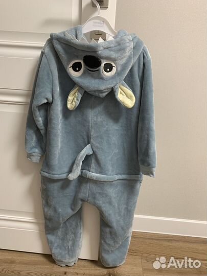 Костюм детский