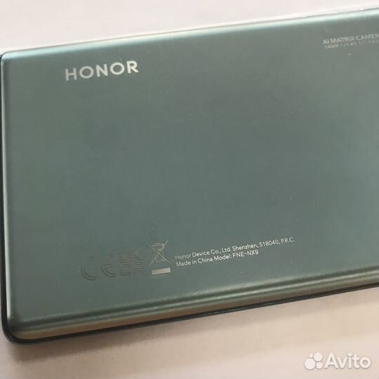 HONOR 70, 8/128 ГБ