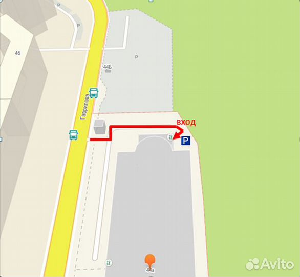 Втяг реле стартера 2105-2115,Калин,Приор,Нива,Шеви